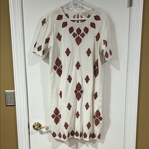 MICHAEL Michael Kors Dress 👗